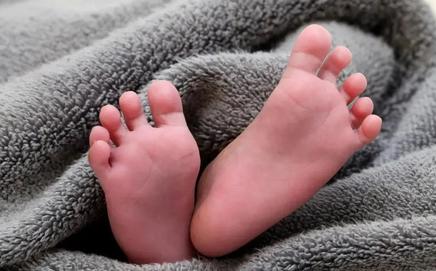 Representational Image. File Pic